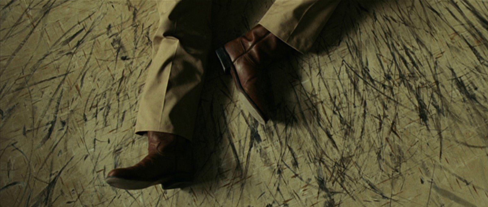 [NoCountry_4.jpg]