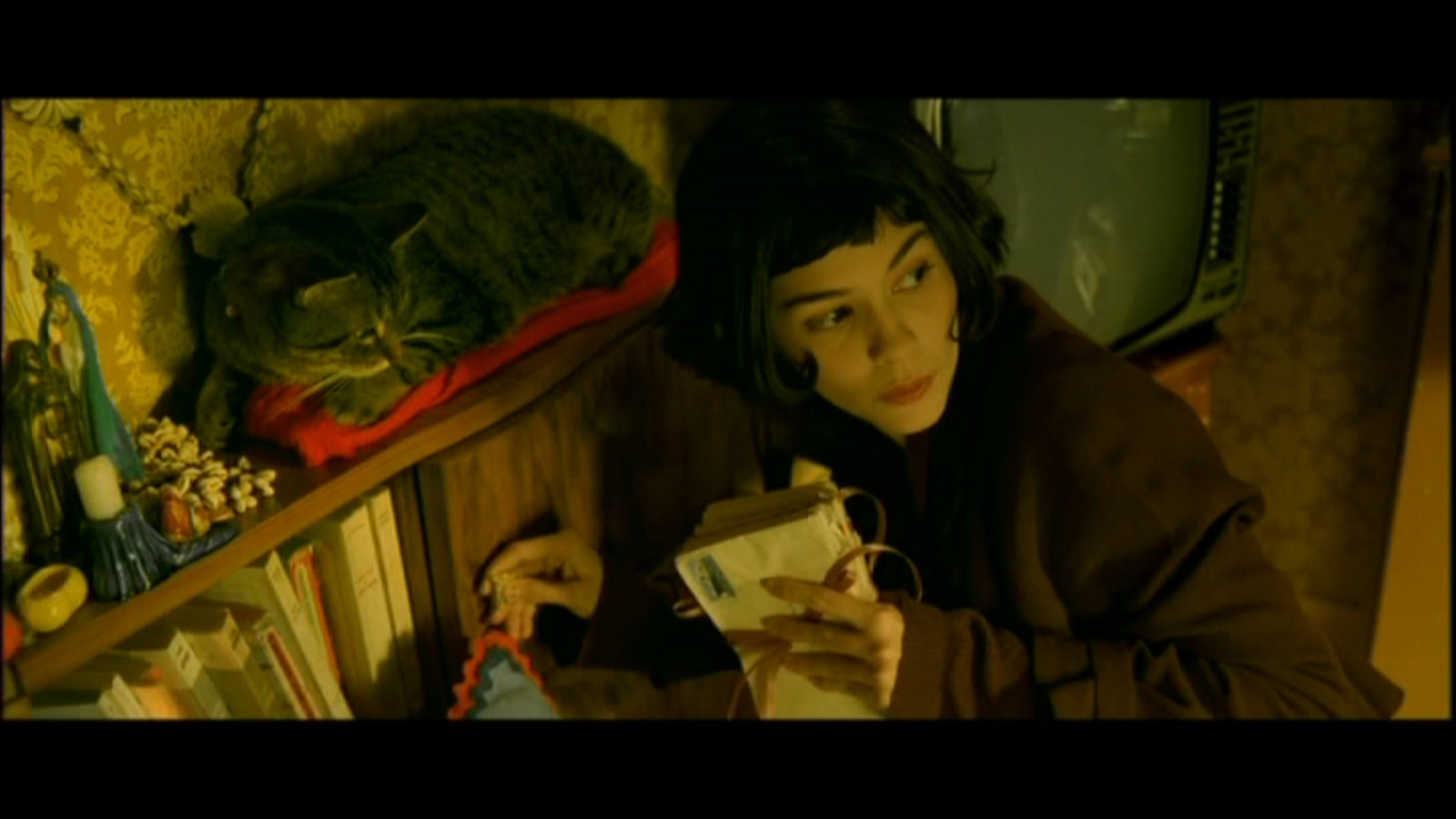 [Amelie_327.jpg]