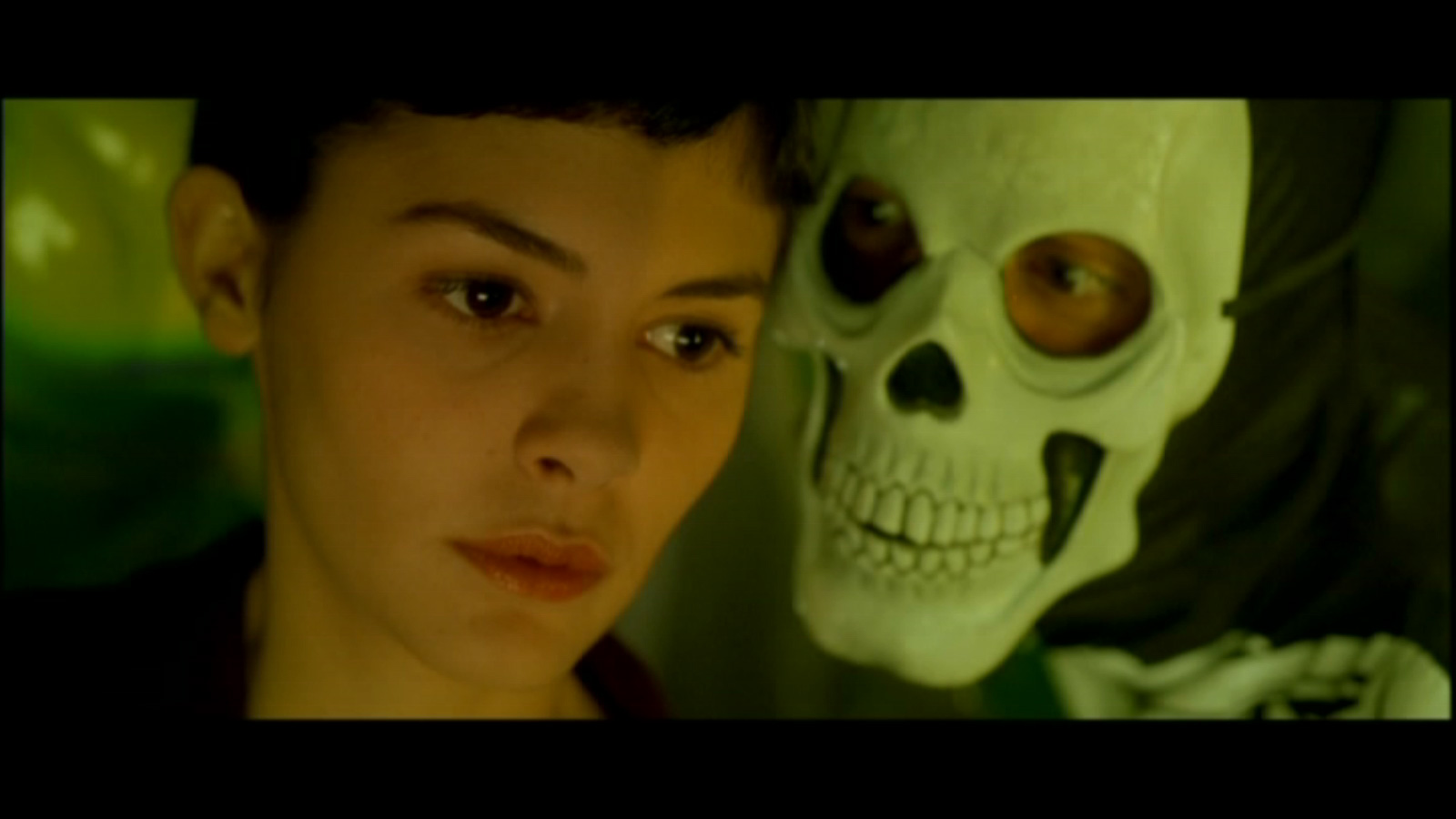 [Amelie_297.jpg]