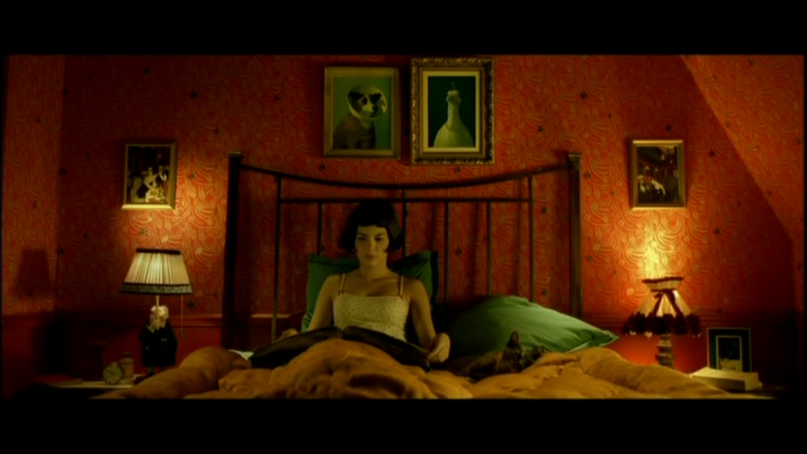 [Amelie_250.jpg]