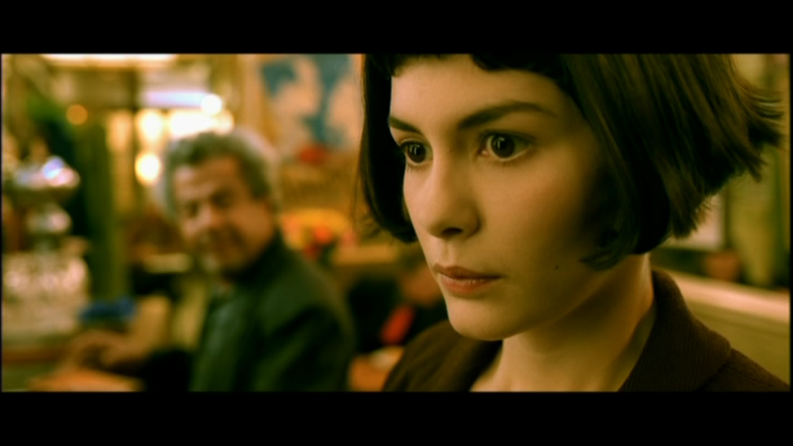 [Amelie_149.jpg]