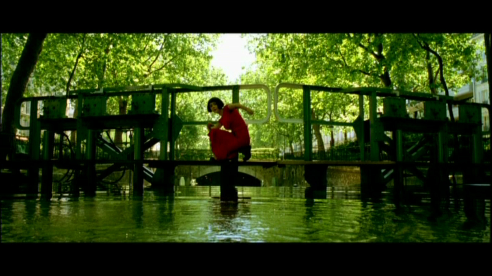 [Amelie_071.jpg]