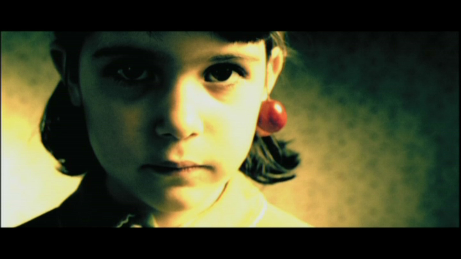 [Amelie_011.jpg]