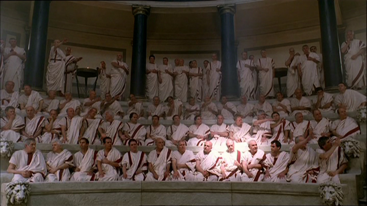 [Rome_1x01_100.jpg]