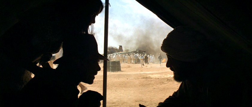 [raiders080.JPG]