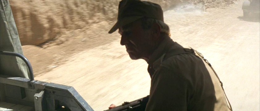 [raiders085.JPG]