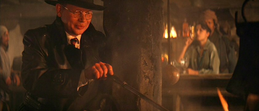 [raiders022.JPG]