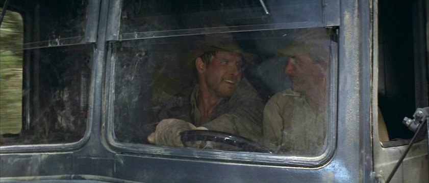 [raiders087.JPG]