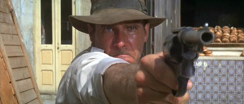 [raiders031.JPG]