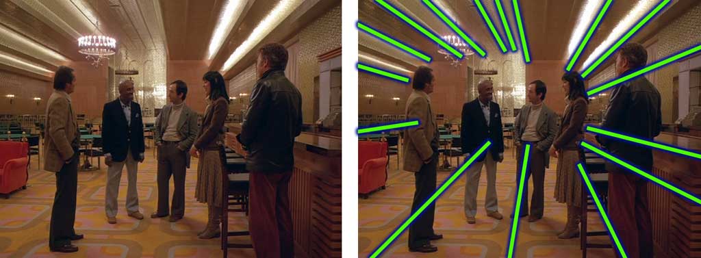 [DVD-Player014_lines.jpg]