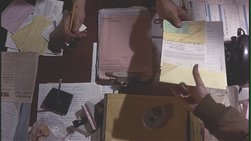 [taxidriver.png]