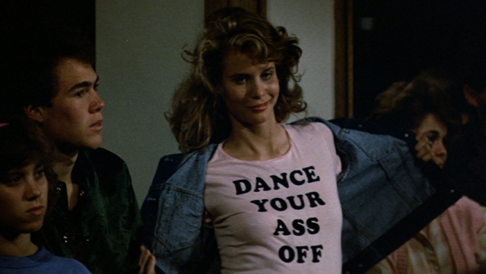 [footloose1.jpg]