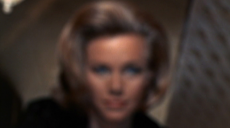 [goldfinger.jpg]