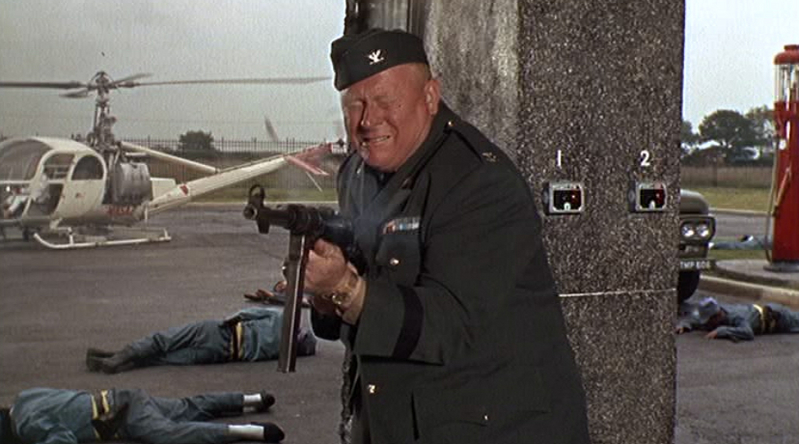 [goldfinger5.jpg]