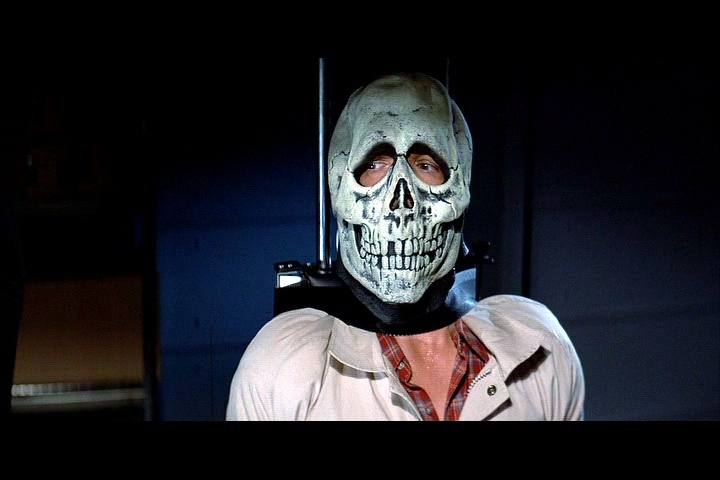 [halloween36.jpg]