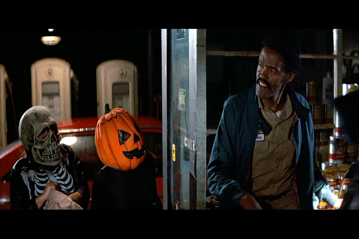 [haloween38.jpg]