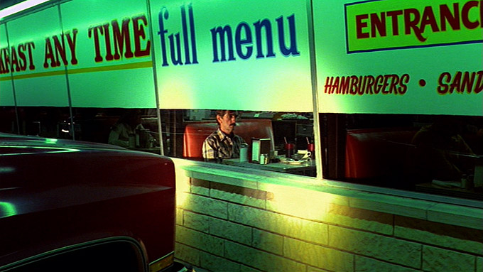 [paris+Texas.jpg]