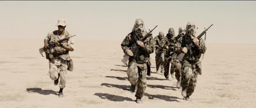 [jarhead.jpg]