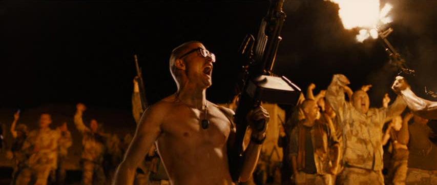 [jarhead2.jpg]