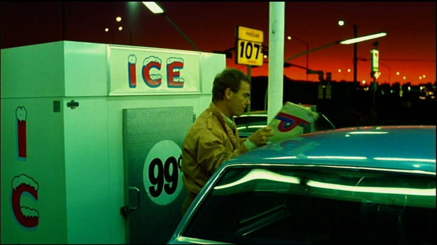 [parisTexas5.png]
