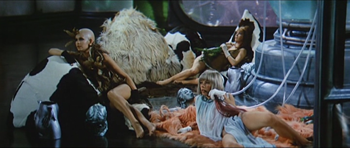 [barbarella3.png]