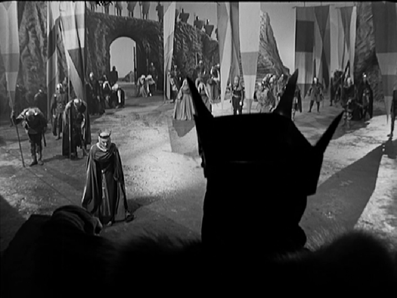 [macbeth.jpg]