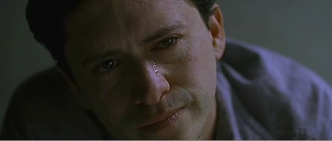 [capote-9.png]
