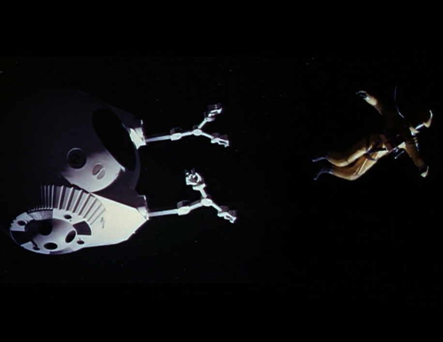 [space-59.jpg]