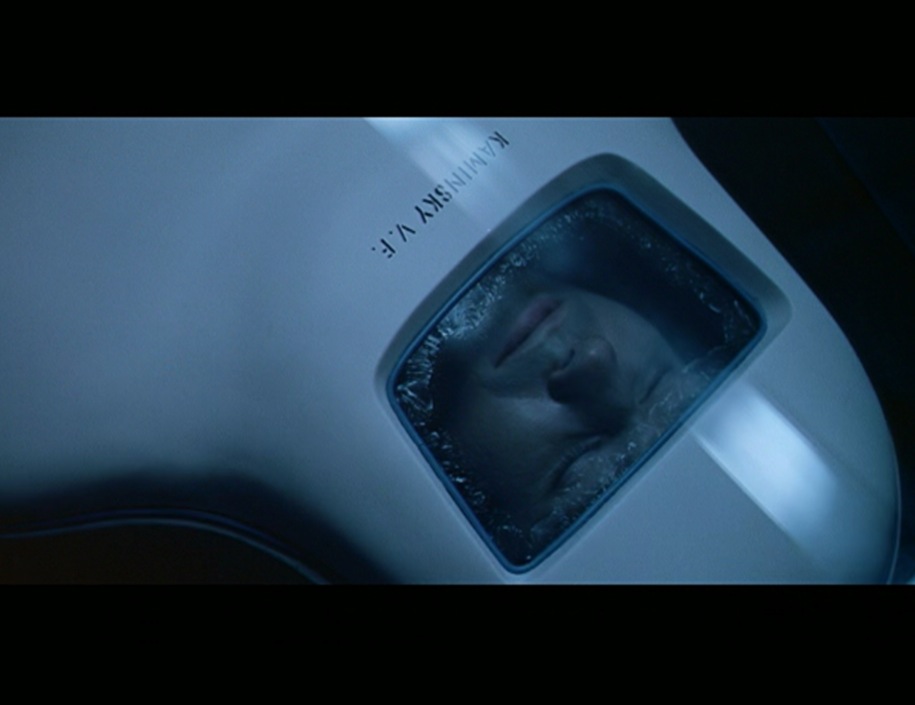 [space-44.jpg]