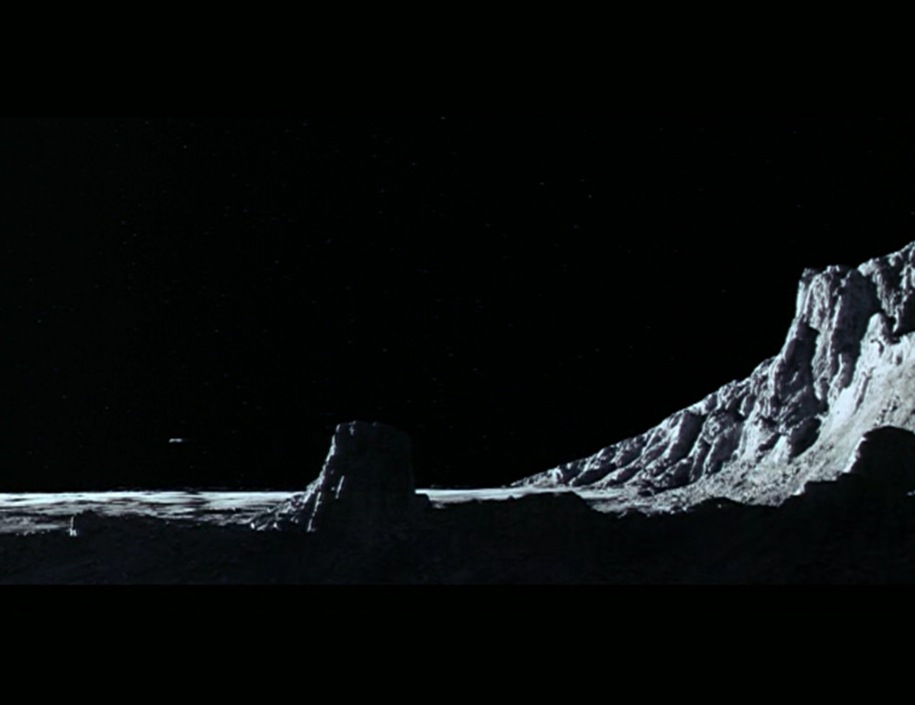 [space-38.jpg]