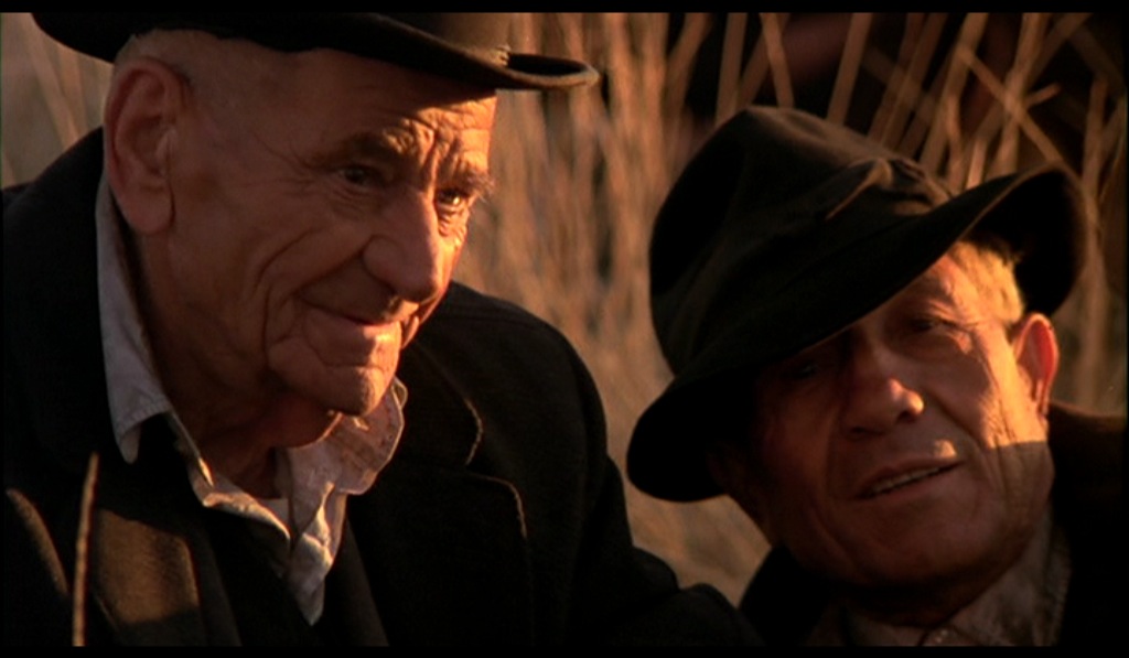 [daysheaven-7.jpg]