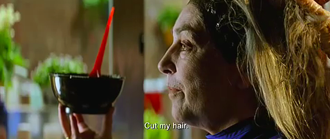 [volver+3.png]