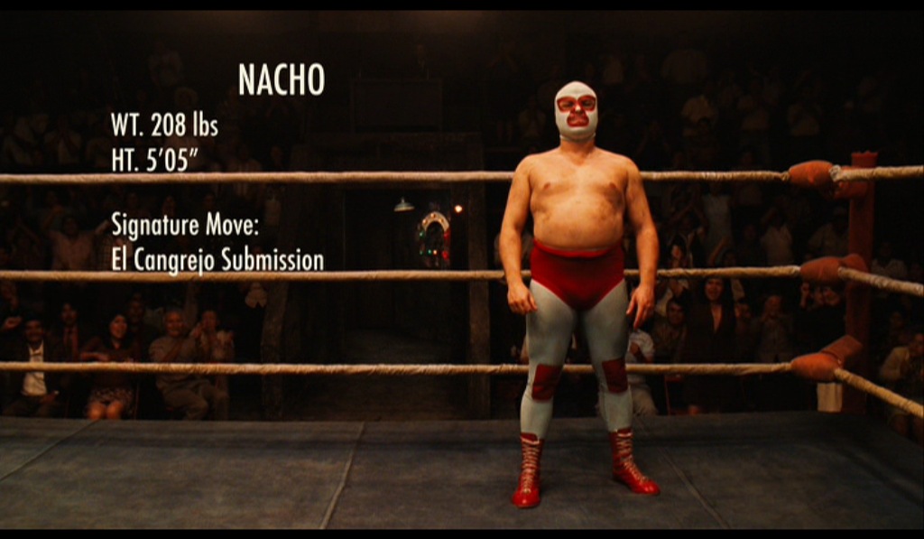 [nacho-20.jpg]