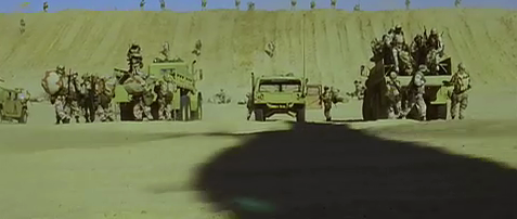 [jarhead-3.png]