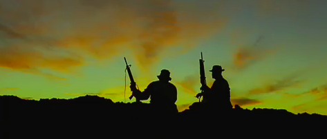 [jarhead-12.png]