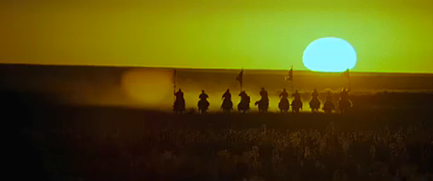 [Nomad-1.png]