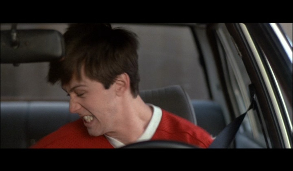 [ferris-5.jpg]