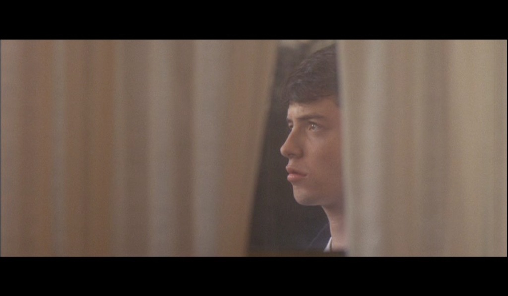 [ferris-26.jpg]