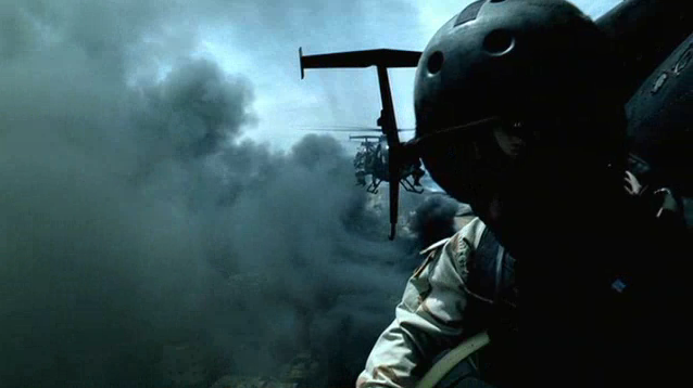 [blackhawk-11.png]