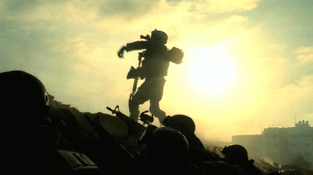 [blackhawk-18.png]