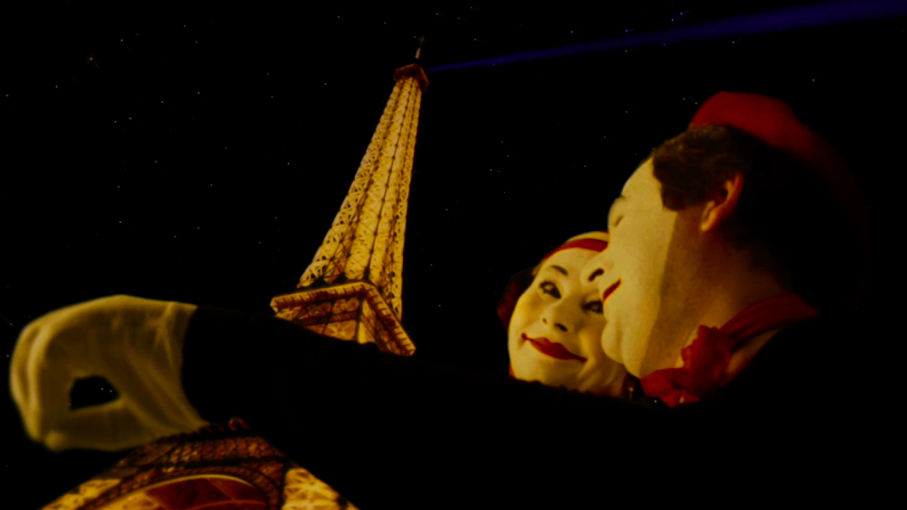 [paris-18.png]