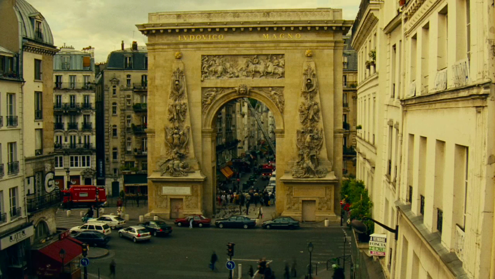 [paris-13.png]