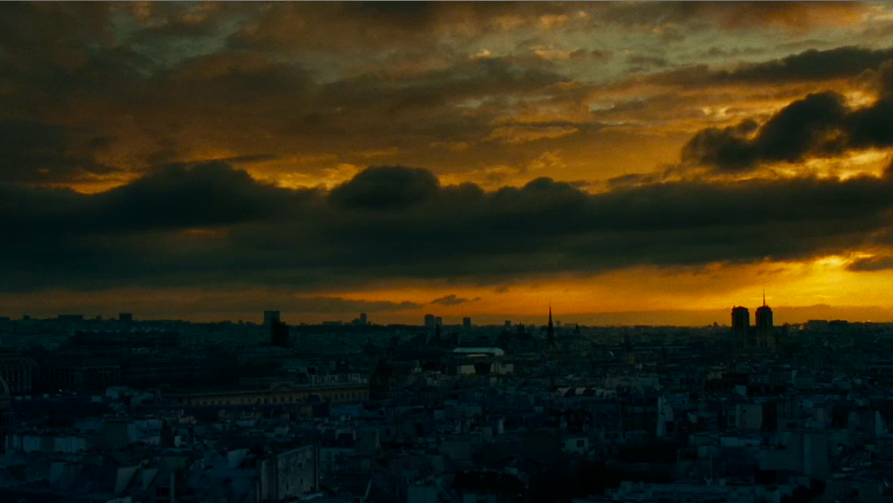 [paris-11.png]