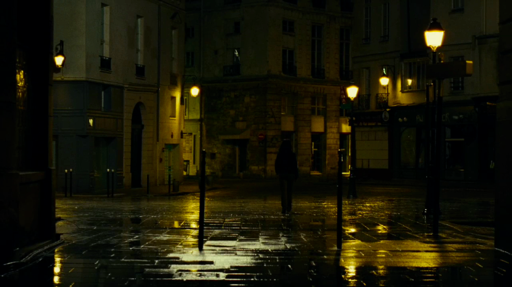 [paris-5.png]