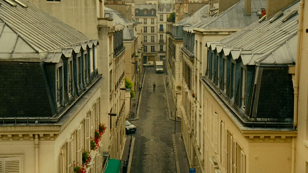 [paris-1.png]