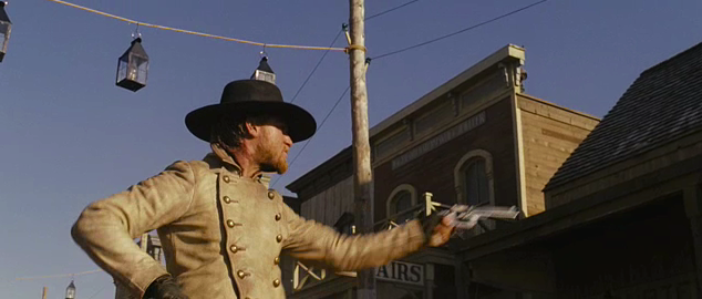 [310toYuma-16.png]