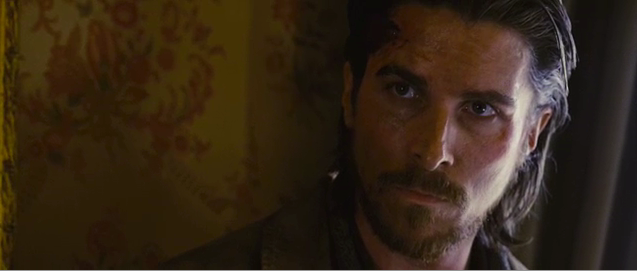 [310toYuma-17.png]