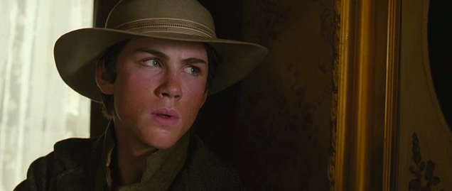 [310toYuma-19.png]