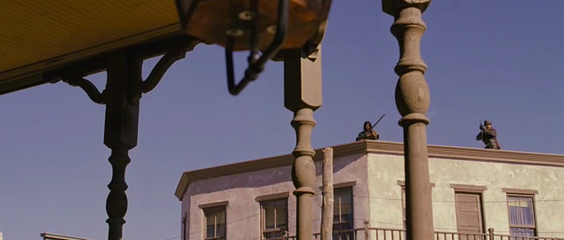 [310toYuma-20.png]