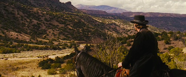 [310toYuma-1.png]